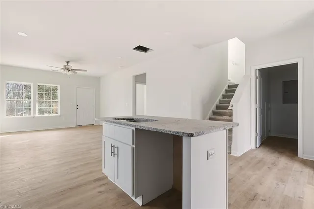 $247,500 | 2512 Machine Street, Winston-Salem, NC 27105