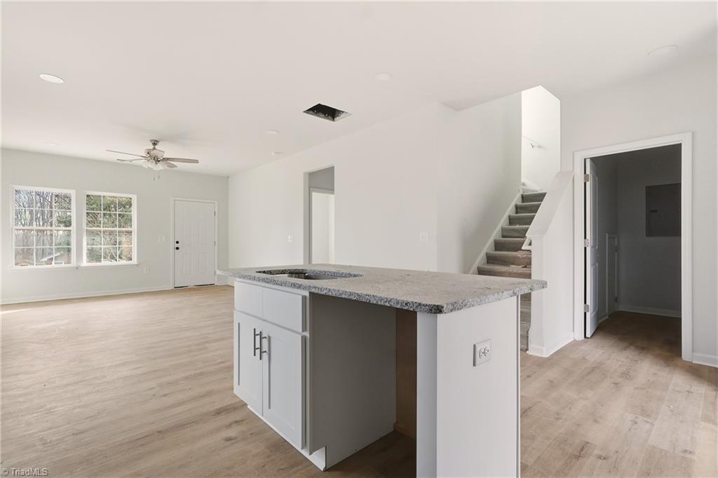 2512 Machine Street Winston-Salem, NC 27105 - Photo 12 of 32