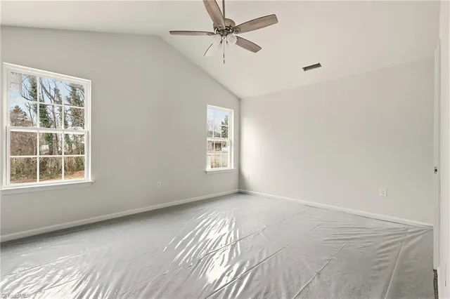 $247,500 | 2512 Machine Street, Winston-Salem, NC 27105