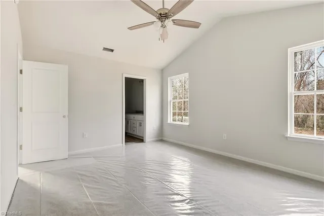 $247,500 | 2512 Machine Street, Winston-Salem, NC 27105