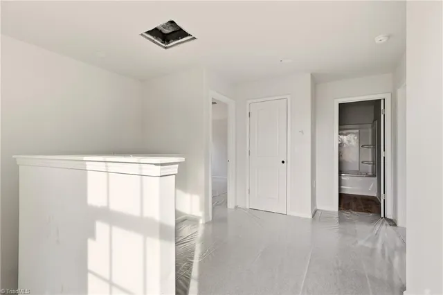 $247,500 | 2512 Machine Street, Winston-Salem, NC 27105