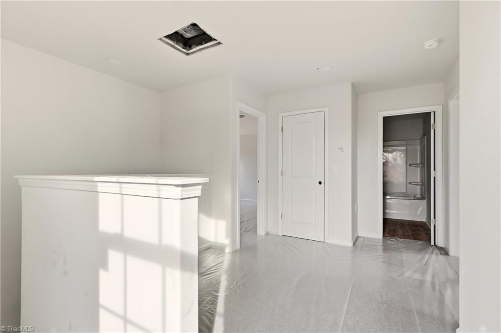 2512 Machine Street Winston-Salem, NC 27105 - Photo 16 of 32