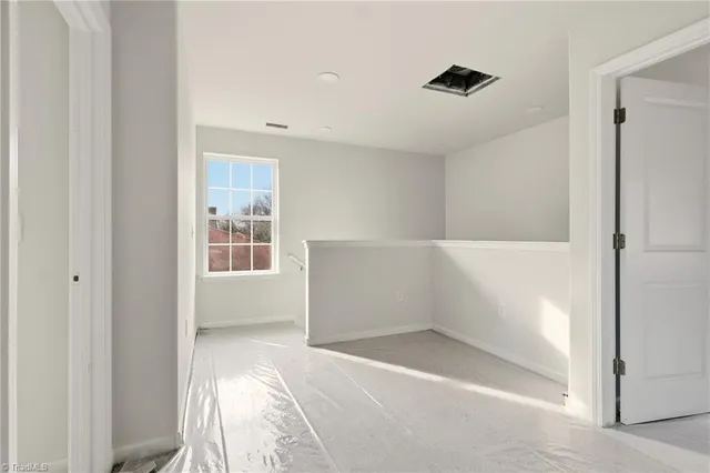 $247,500 | 2512 Machine Street, Winston-Salem, NC 27105