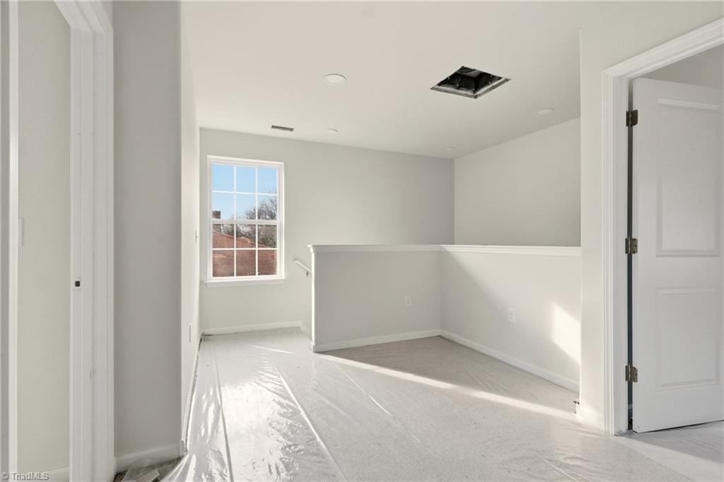 2512 Machine Street Winston-Salem, NC 27105 - Photo 17 of 32