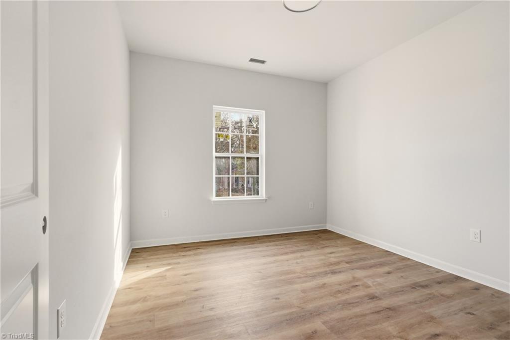 2512 Machine Street Winston-Salem, NC 27105 - Photo 18 of 32