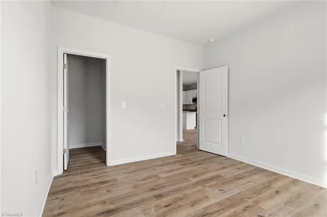 $247,500 | 2512 Machine Street, Winston-Salem, NC 27105