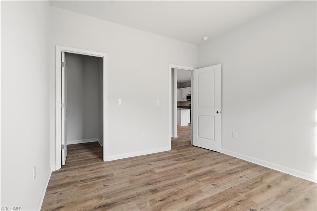 2512 Machine Street Winston-Salem, NC 27105 - Photo 19 of 32