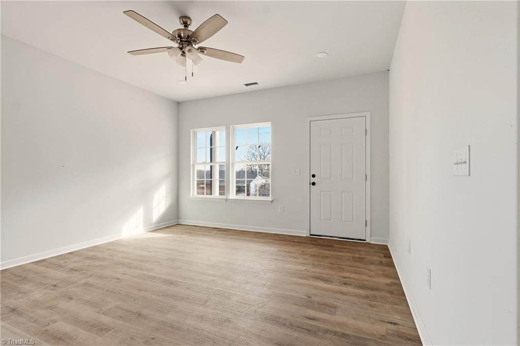 2512 Machine Street Winston-Salem, NC 27105 - Photo 20 of 32