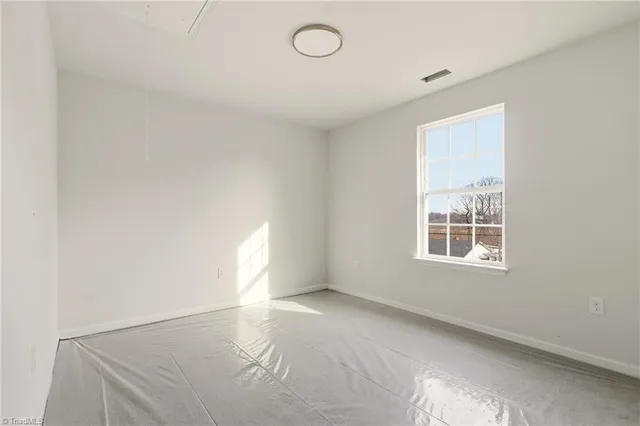 $247,500 | 2512 Machine Street, Winston-Salem, NC 27105