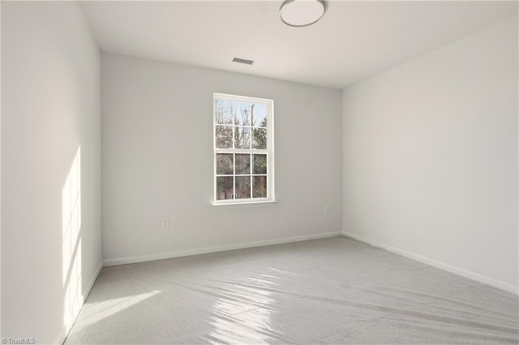 2512 Machine Street Winston-Salem, NC 27105 - Photo 22 of 32