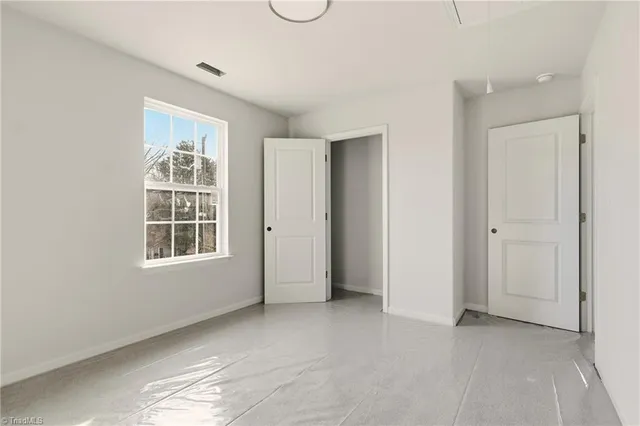 $247,500 | 2512 Machine Street, Winston-Salem, NC 27105