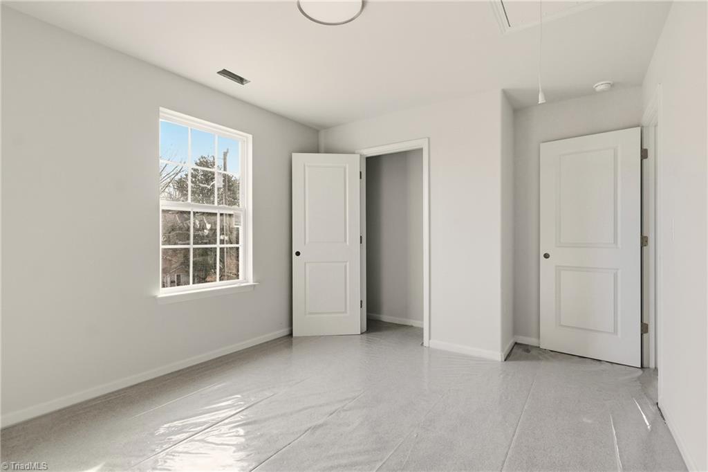 2512 Machine Street Winston-Salem, NC 27105 - Photo 23 of 32