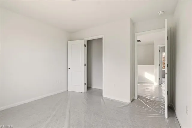 $247,500 | 2512 Machine Street, Winston-Salem, NC 27105