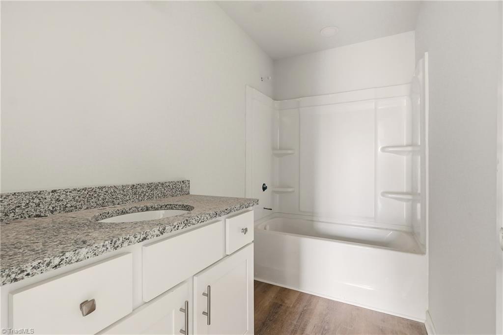 2512 Machine Street Winston-Salem, NC 27105 - Photo 25 of 32