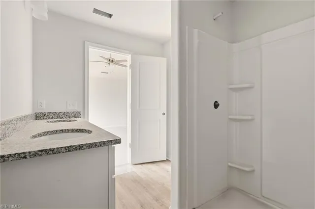 $247,500 | 2512 Machine Street, Winston-Salem, NC 27105