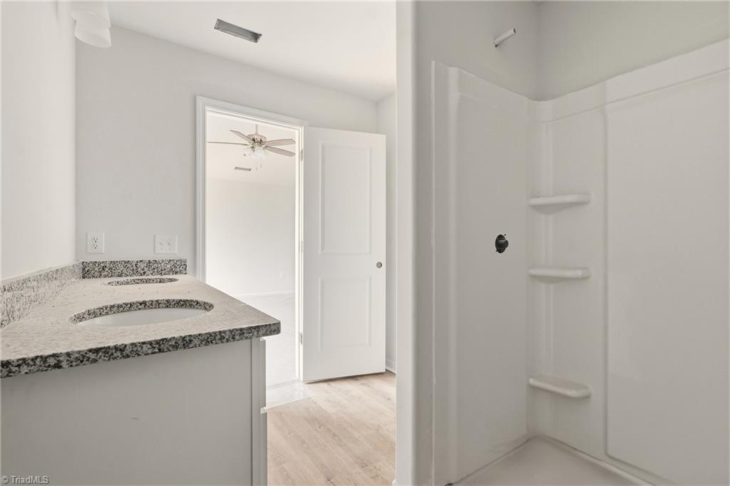 2512 Machine Street Winston-Salem, NC 27105 - Photo 26 of 32