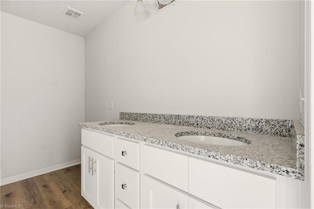 2512 Machine Street Winston-Salem, NC 27105 - Photo 27 of 32