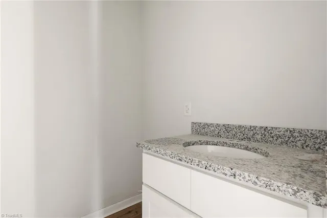 $247,500 | 2512 Machine Street, Winston-Salem, NC 27105