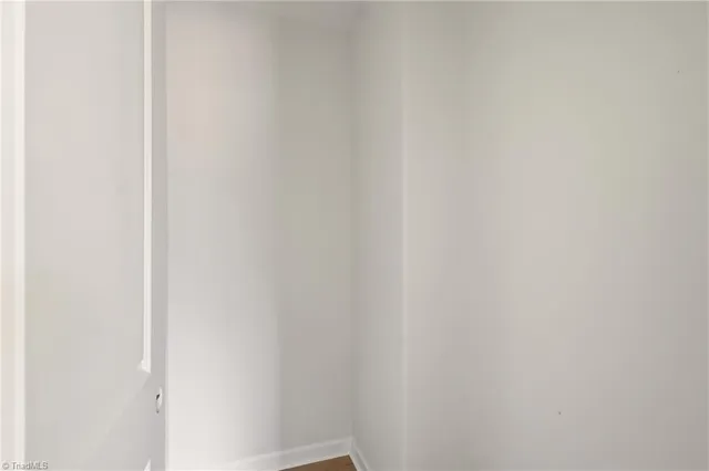 $247,500 | 2512 Machine Street, Winston-Salem, NC 27105