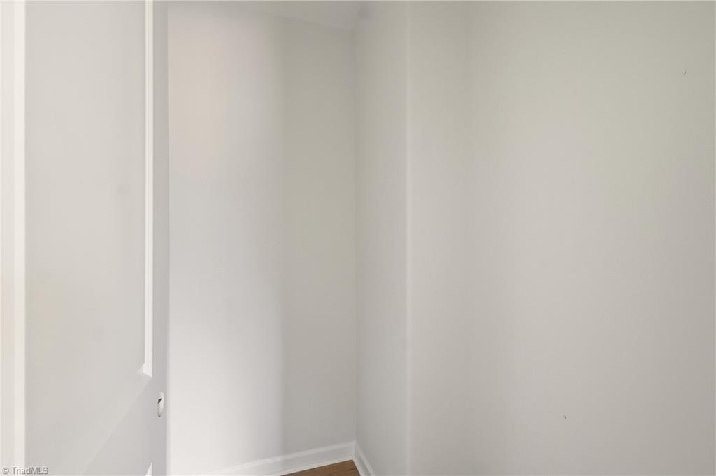 2512 Machine Street Winston-Salem, NC 27105 - Photo 29 of 32