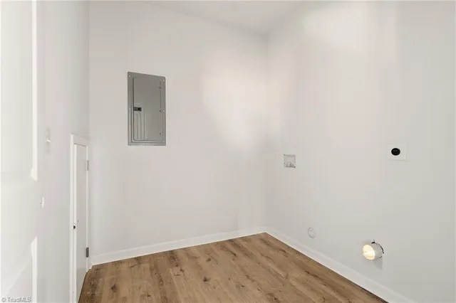 $247,500 | 2512 Machine Street, Winston-Salem, NC 27105