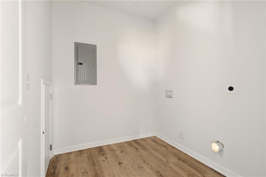 2512 Machine Street Winston-Salem, NC 27105 - Photo 30 of 32