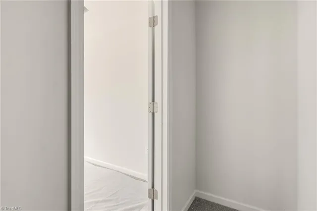 $247,500 | 2512 Machine Street, Winston-Salem, NC 27105