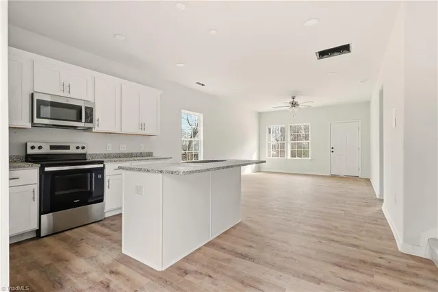 $247,500 | 2512 Machine Street, Winston-Salem, NC 27105