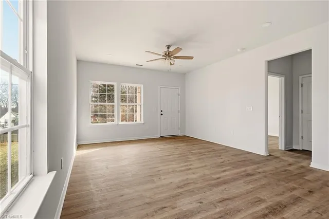 $247,500 | 2512 Machine Street, Winston-Salem, NC 27105