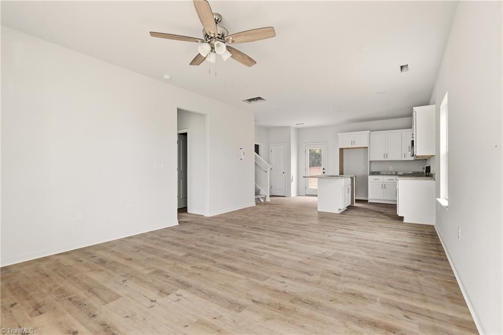 2512 Machine Street Winston-Salem, NC 27105 - Photo 8 of 32