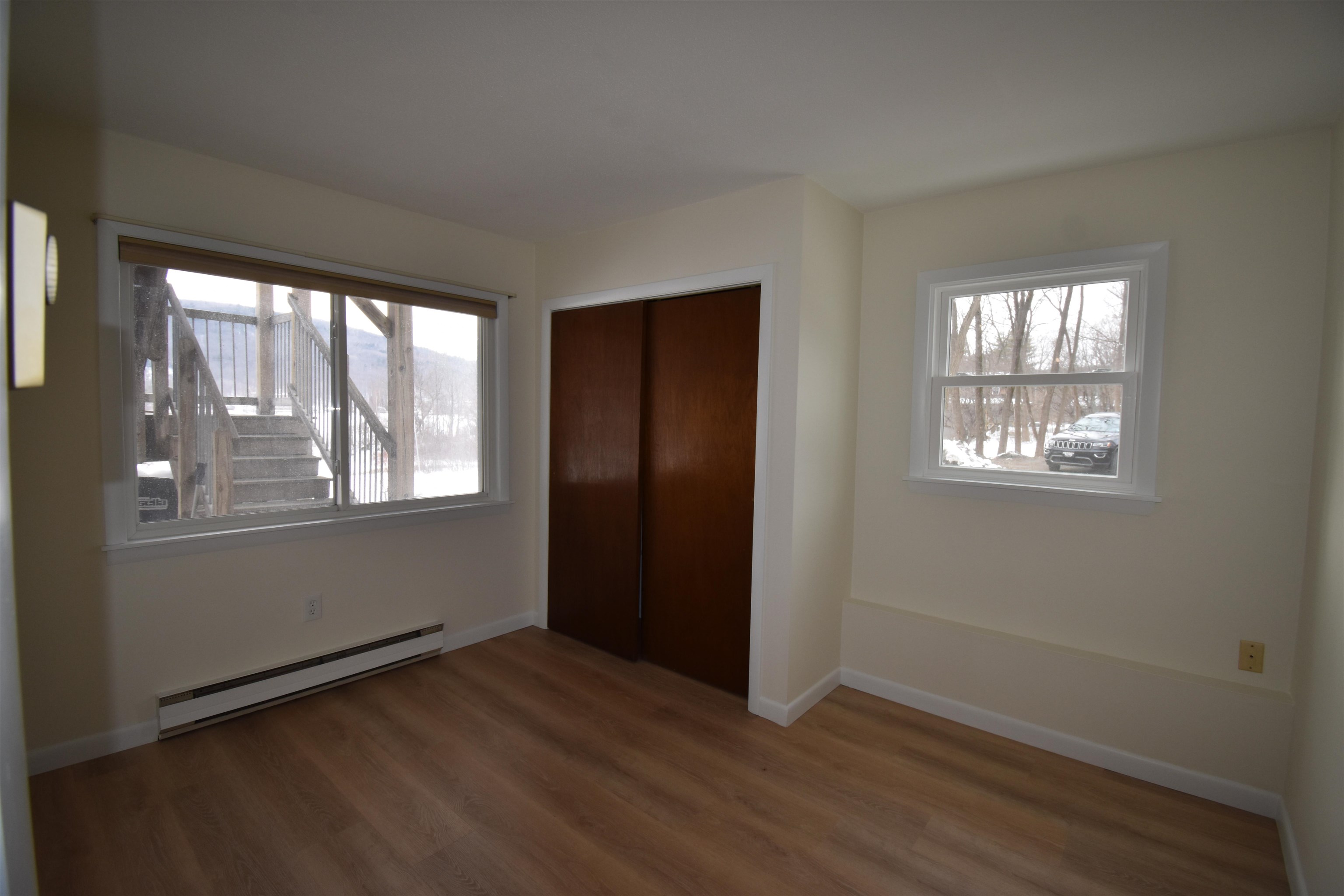40 Highway 4 Enfield, NH 03748 - Photo 8 of 23