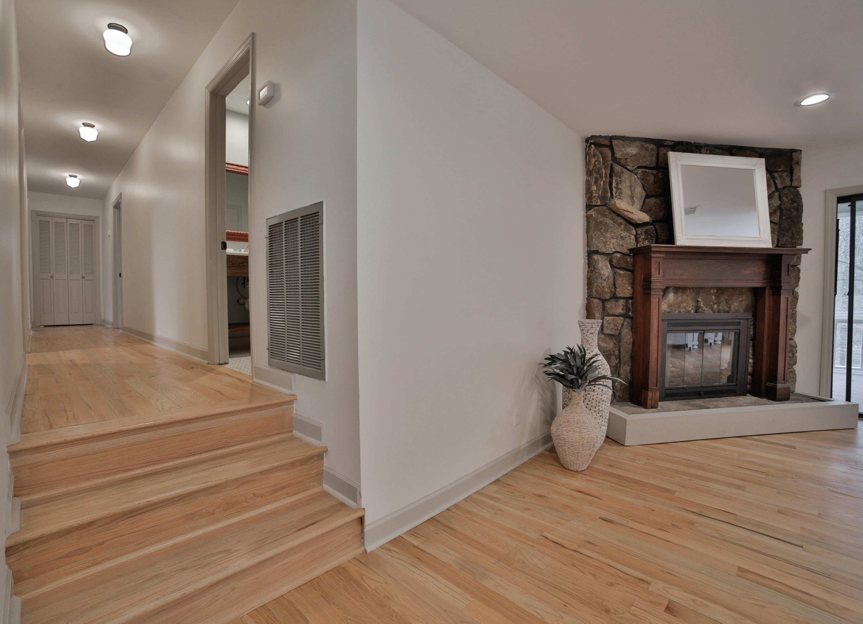 5817 North Park Road Hixson, TN 37343 - Photo 12 of 42 N Park Rd.
