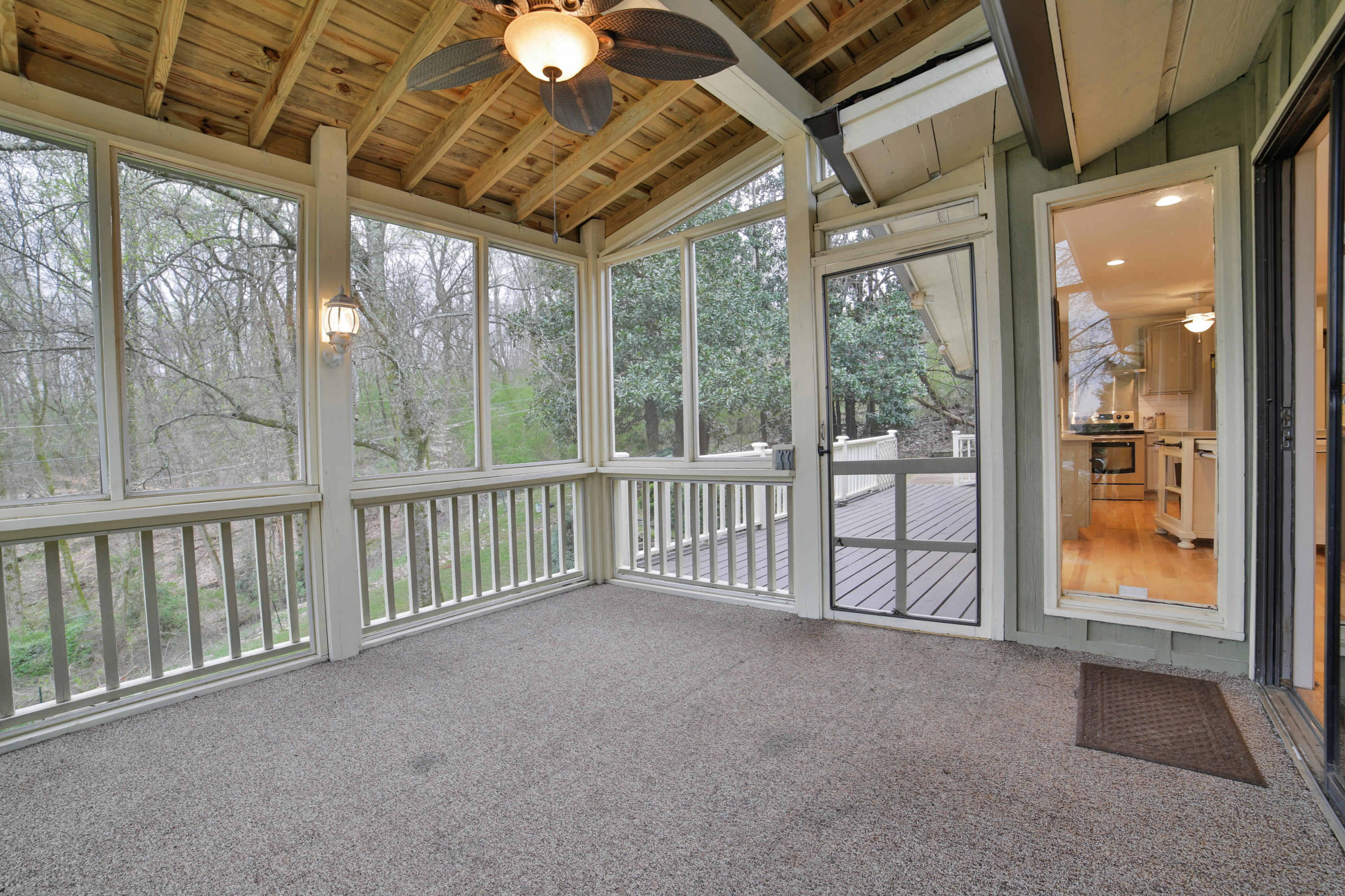 5817 North Park Road Hixson, TN 37343 - Photo 14 of 42 SK-55