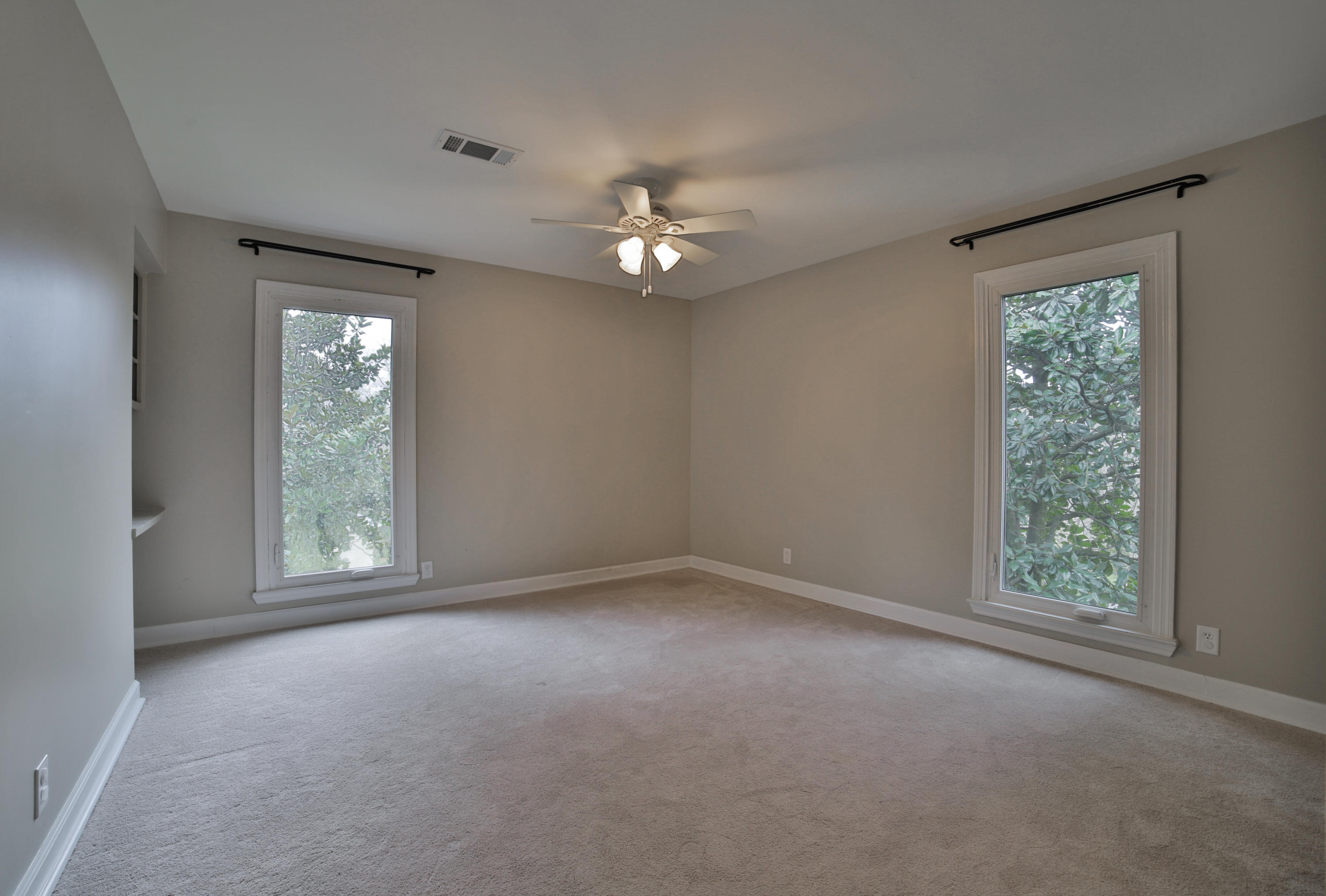 5817 North Park Road Hixson, TN 37343 - Photo 23 of 42 bedroom #2 main floor