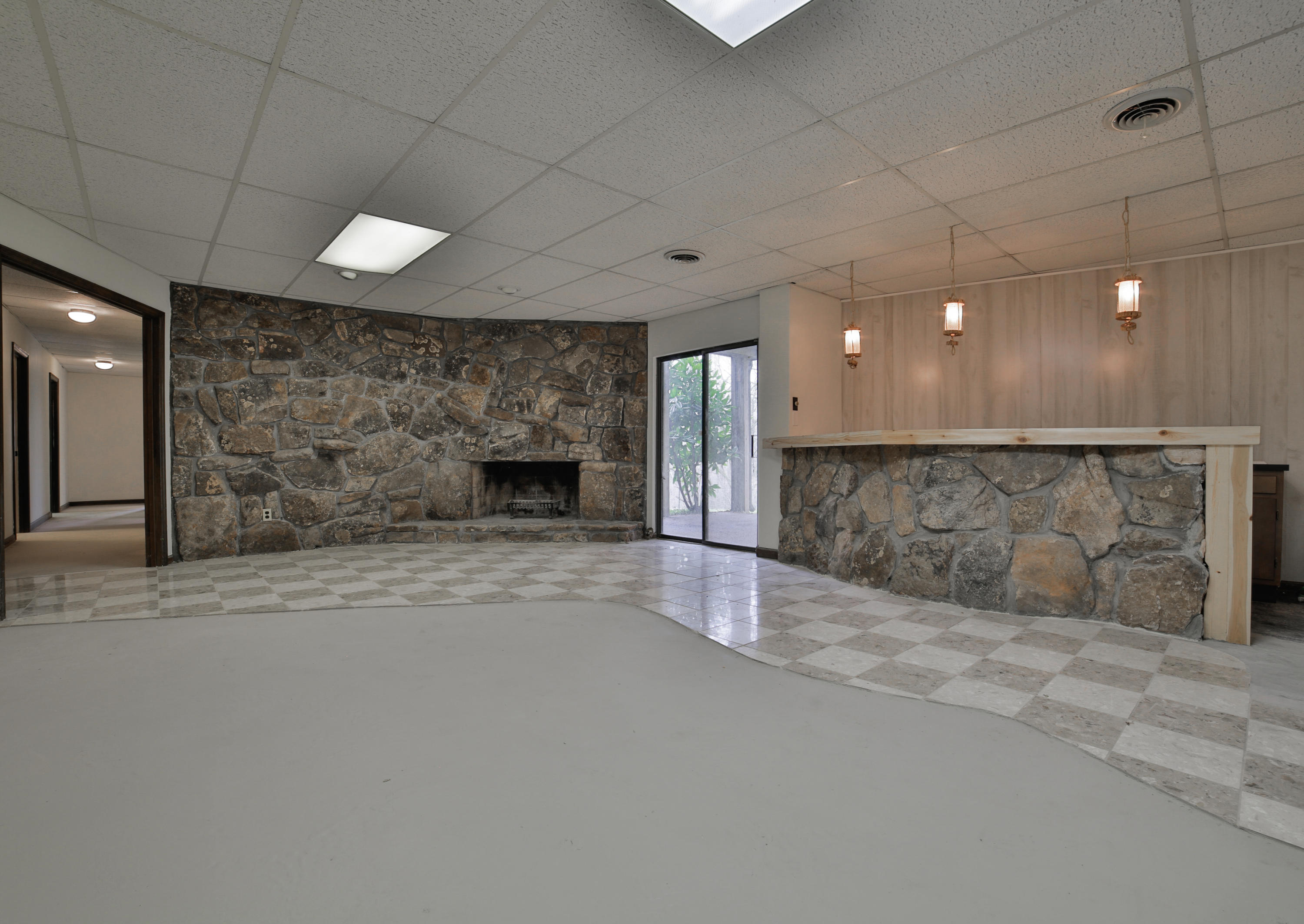 5817 North Park Road Hixson, TN 37343 - Photo 32 of 42 SK-45