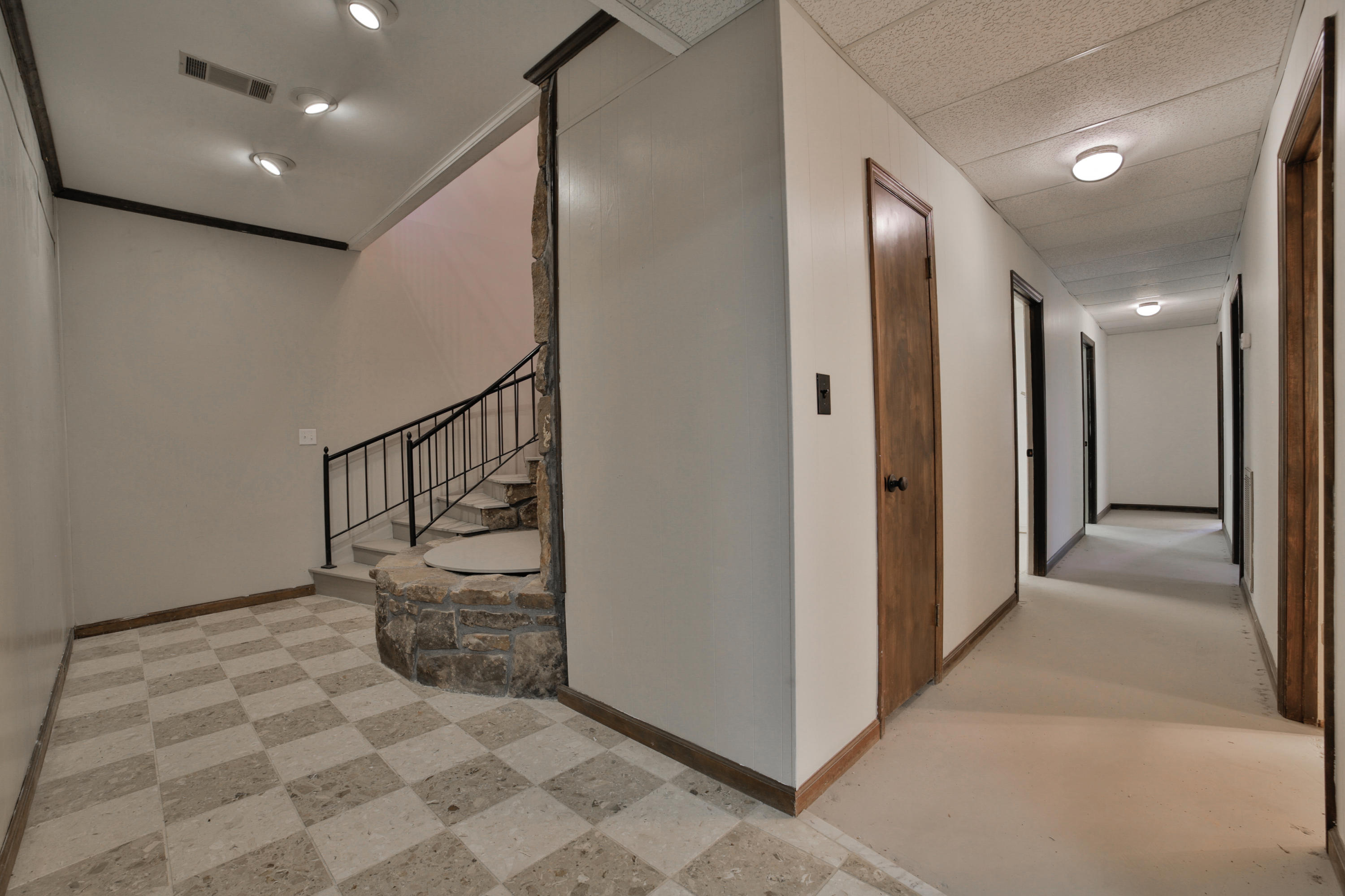 5817 North Park Road Hixson, TN 37343 - Photo 38 of 42 SK-53