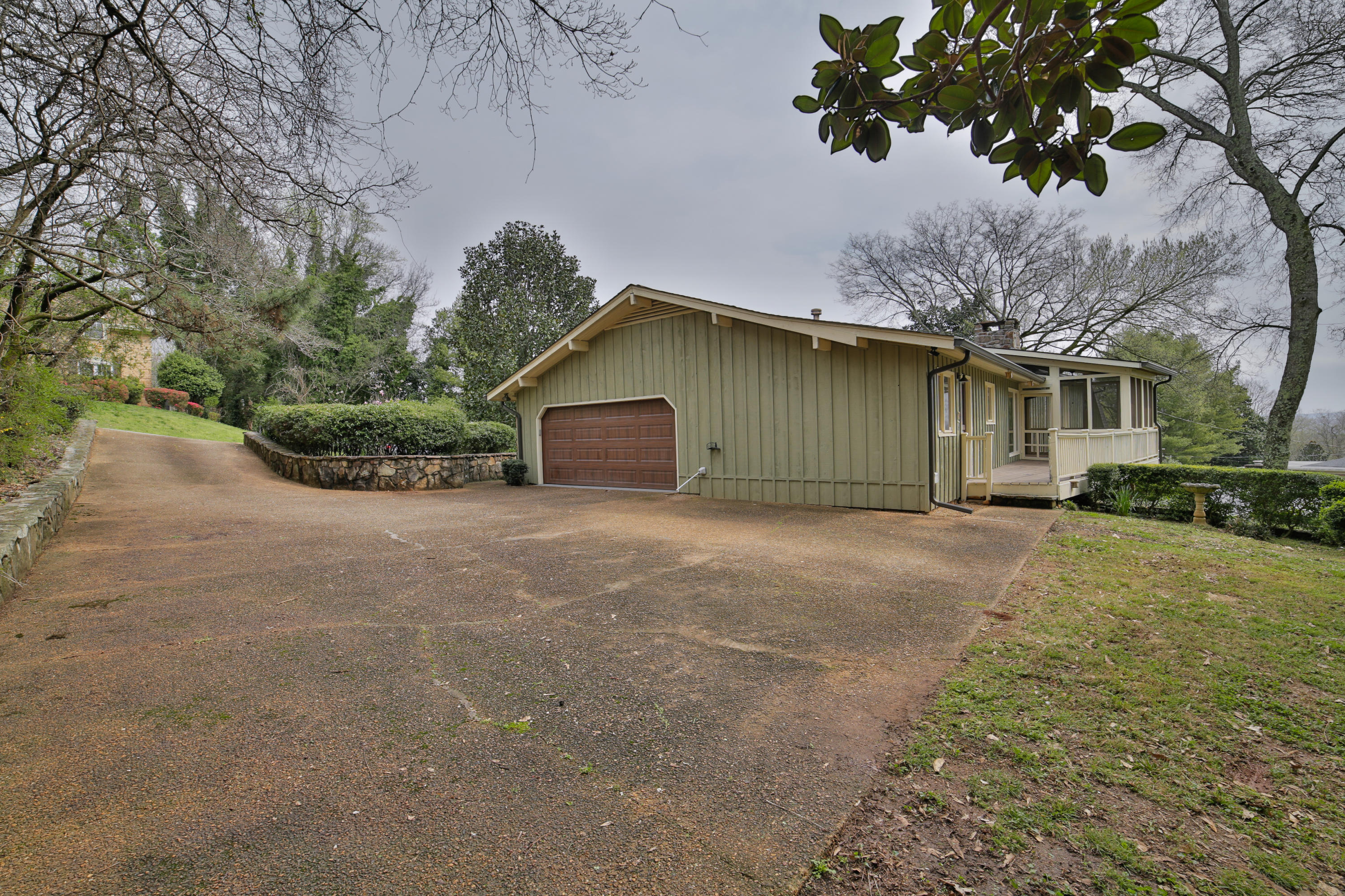 5817 North Park Road Hixson, TN 37343 - Photo 40 of 42 SK-5