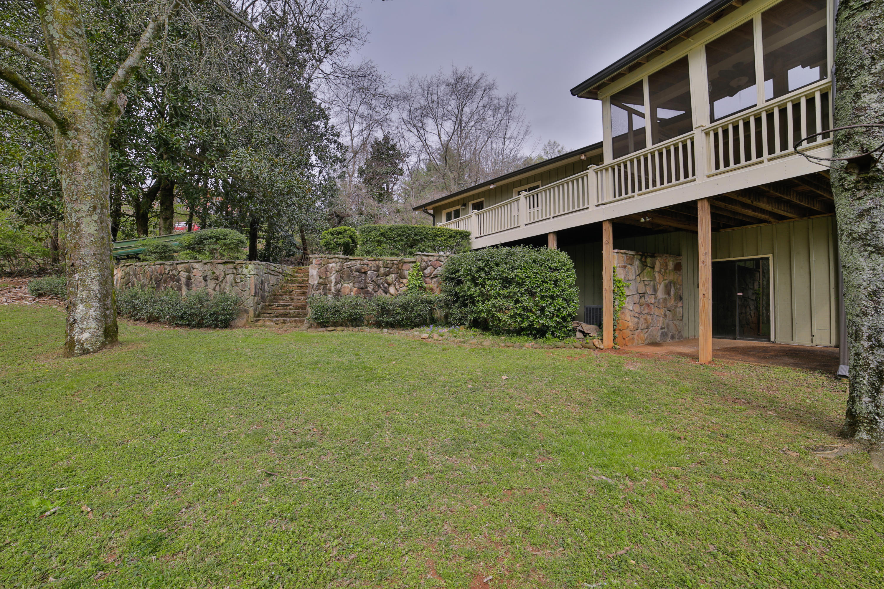 5817 North Park Road Hixson, TN 37343 - Photo 41 of 42 SK-9