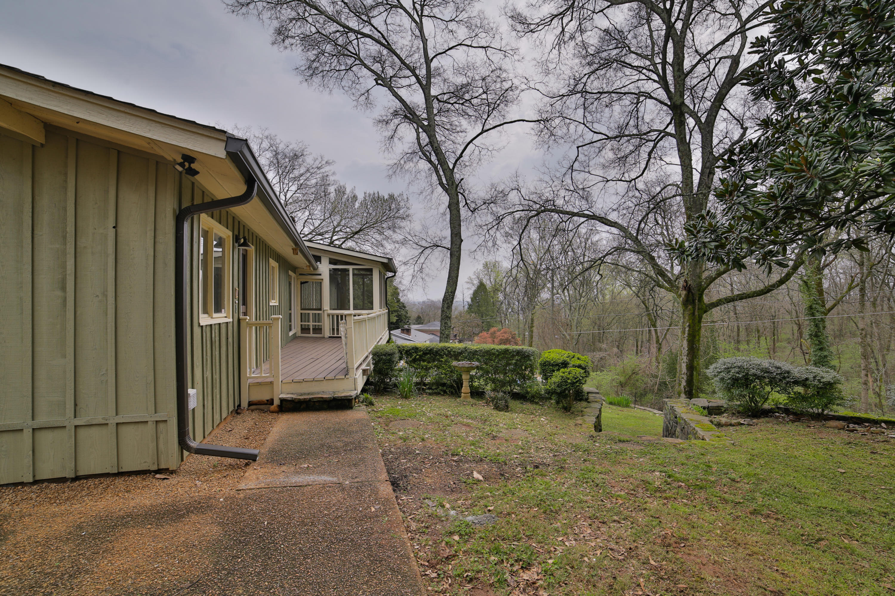5817 North Park Road Hixson, TN 37343 - Photo 42 of 42 SK-6