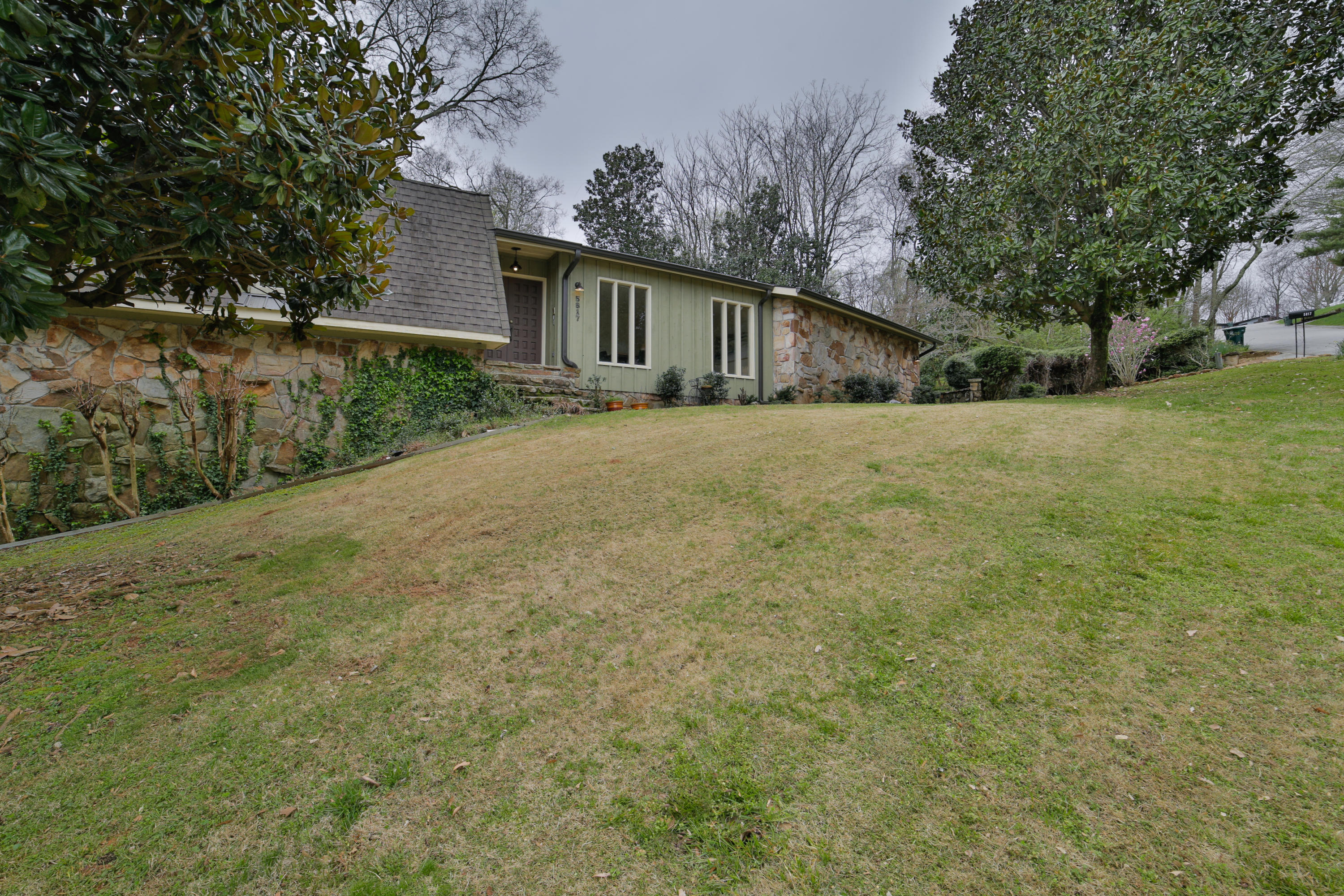 5817 North Park Road Hixson, TN 37343 - Photo 7 of 42 SK-2