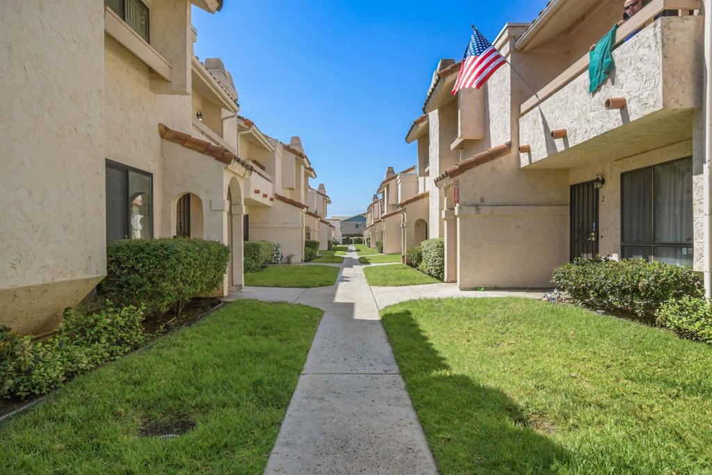 12553 Mapleview Street, Unit 3 Lakeside, CA 92040 - Photo 22 of 38