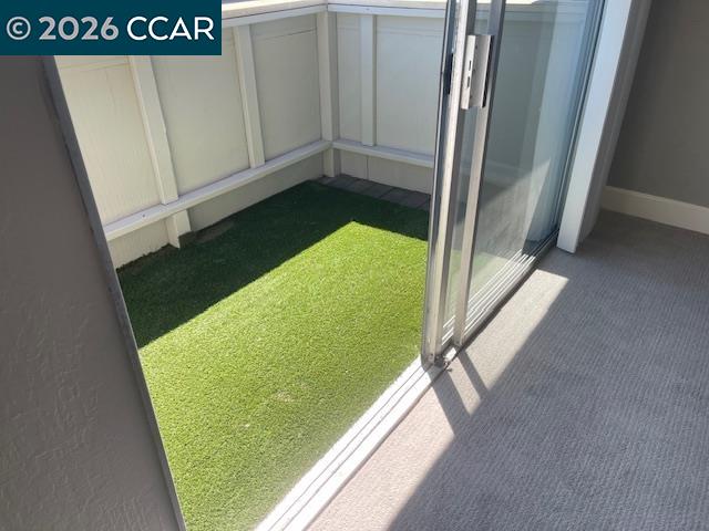 4260 Clayton Road, Unit 28 Concord, CA 94521 - Photo 11 of 20 Gallery Image 11