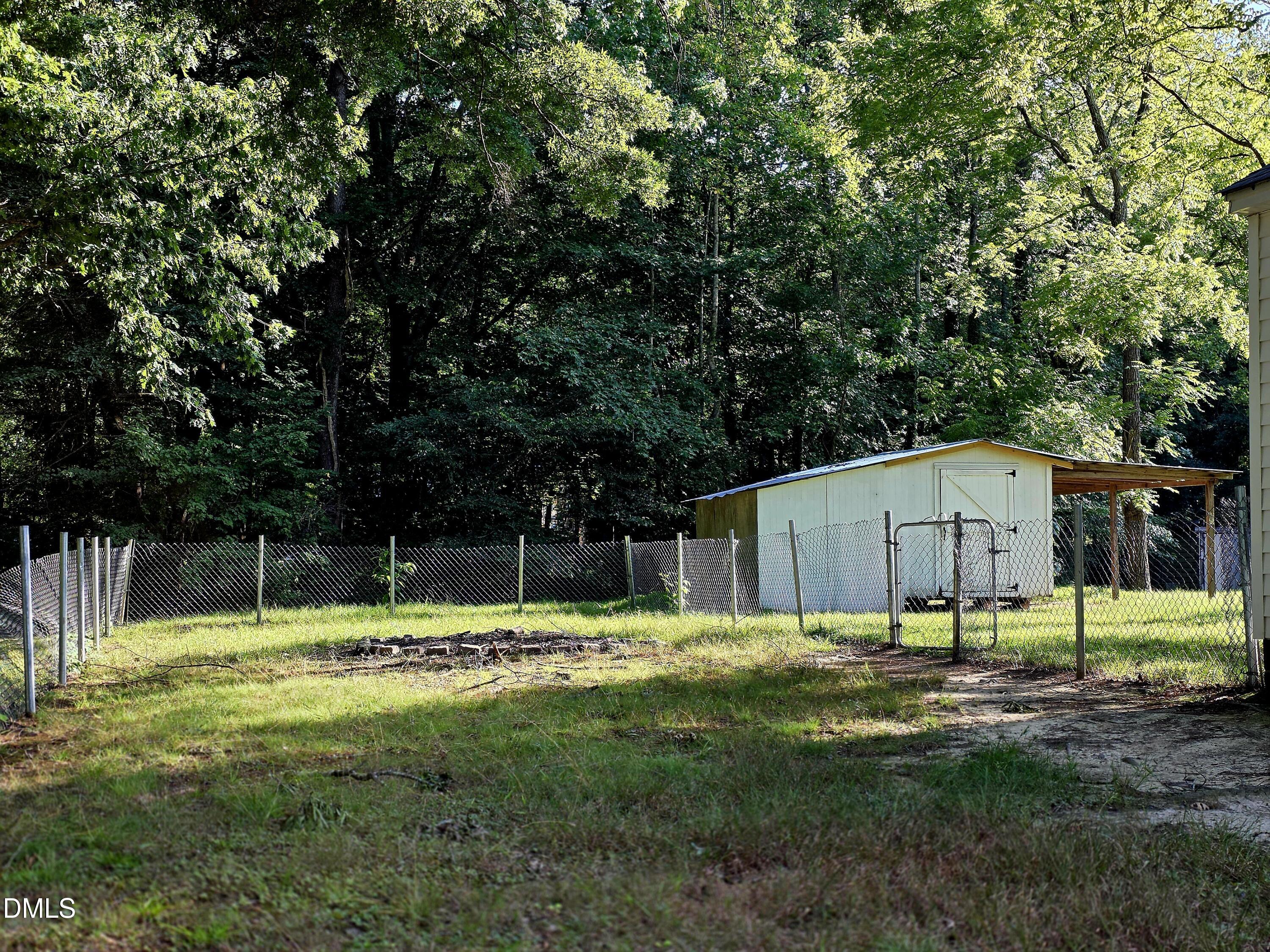 2820 Oxford Road Roxboro, NC 27574 - Photo 11 of 12 20260709_181046