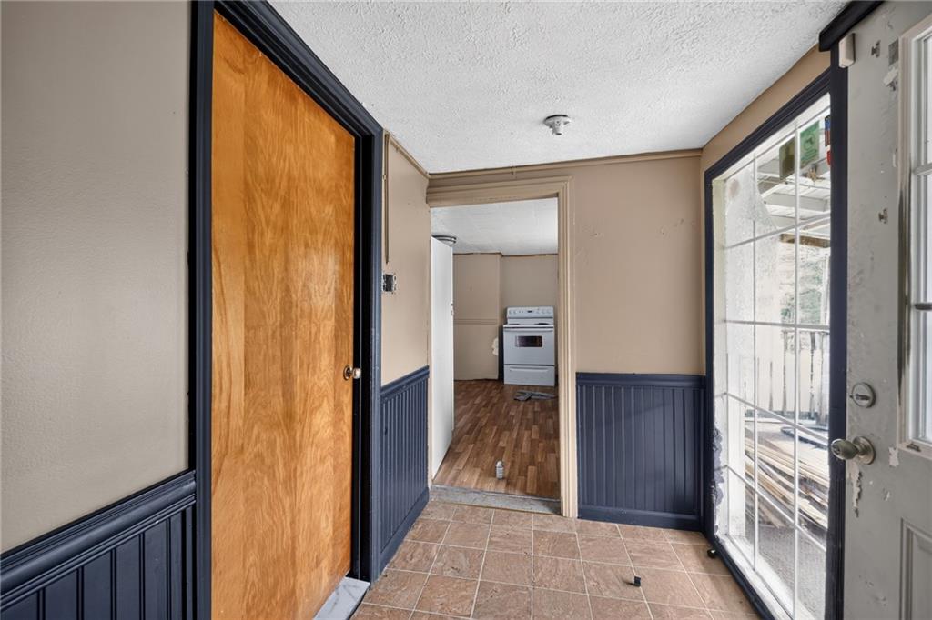 1121 Puritan Road Portage, PA 15946 - Photo 5 of 21 Gallery Image 5