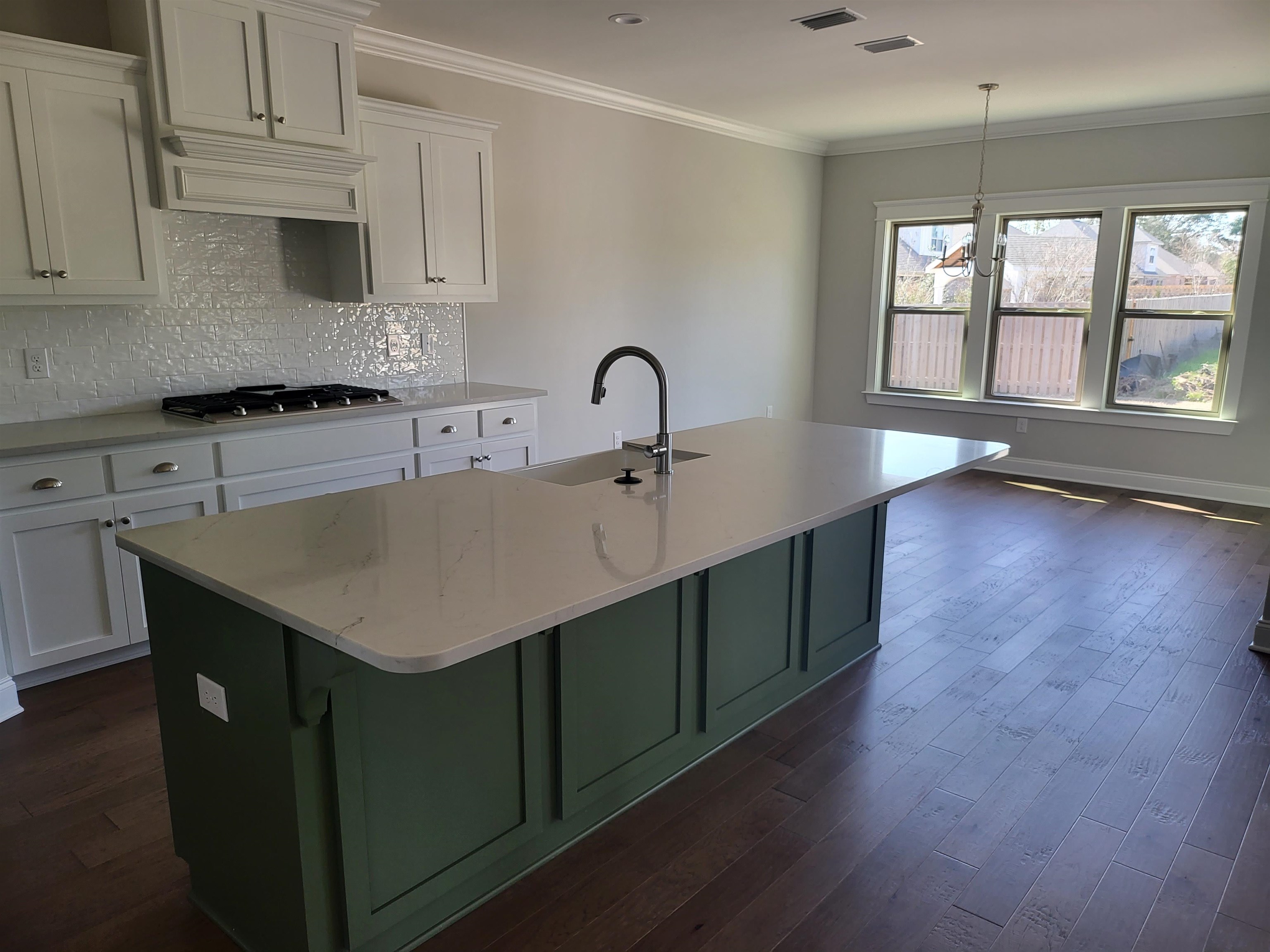 241 Fennec Street Fairhope, AL 36532 - Photo 7 of 13