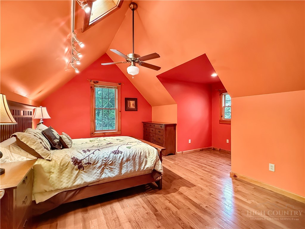 219 Red Maple Lane Boone, NC 28607 - Photo 21 of 37