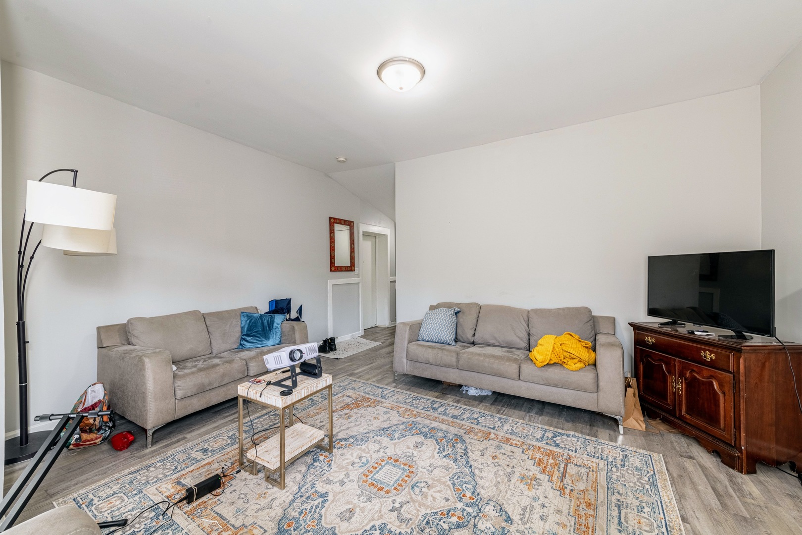 4431 North Racine Avenue Chicago, IL 60640 - Photo 18 of 23