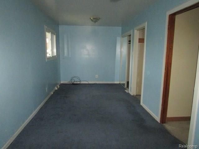 4317 Walnut Street Inkster, MI 48141 - Photo 12 of 21
