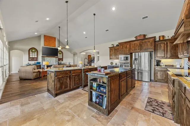a utility room with sink dryer and washer