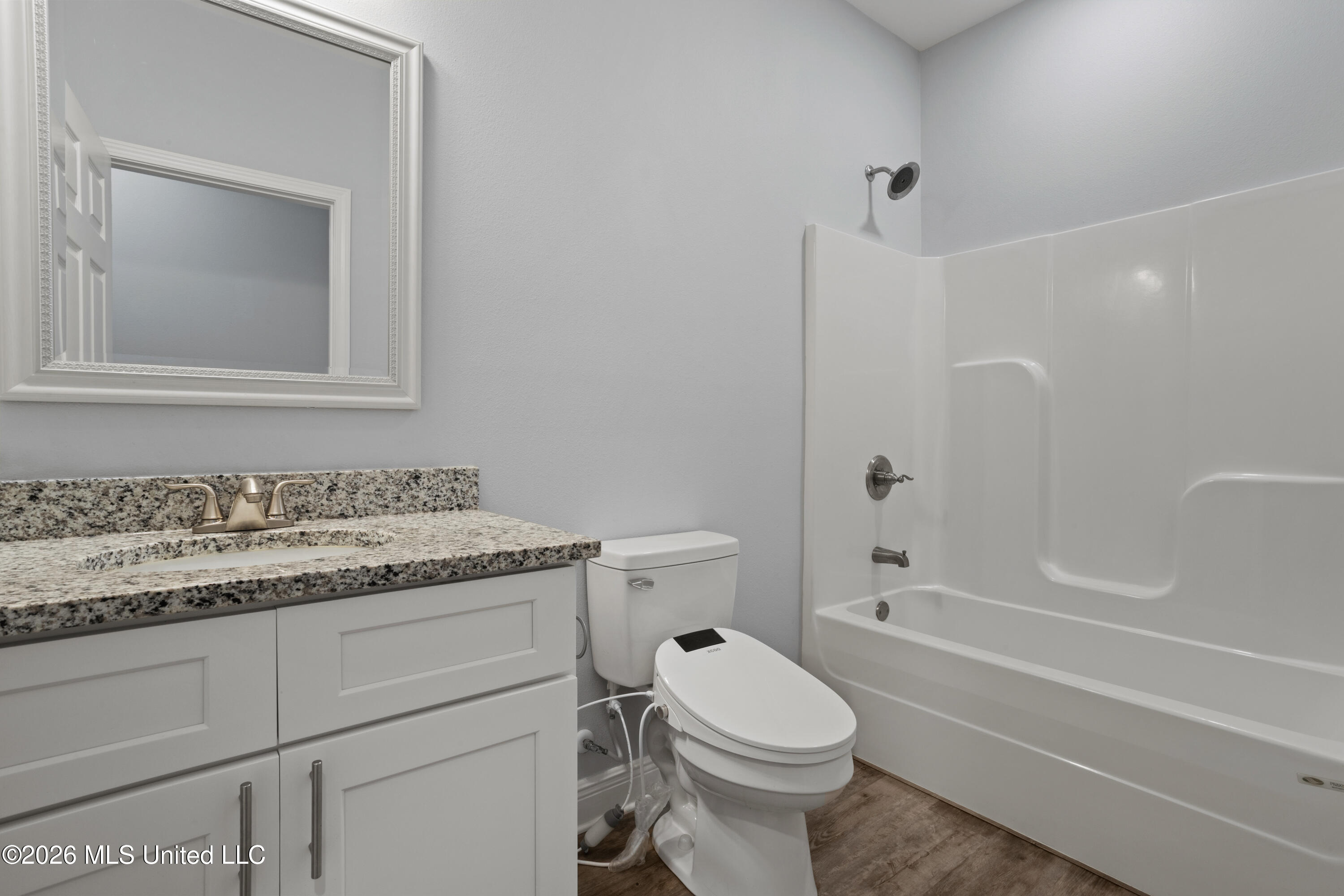 3220 Tuna Road Gautier, MS 39553 - Photo 23 of 31 00020
